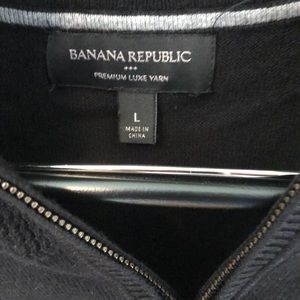 Banana Republic Sweater